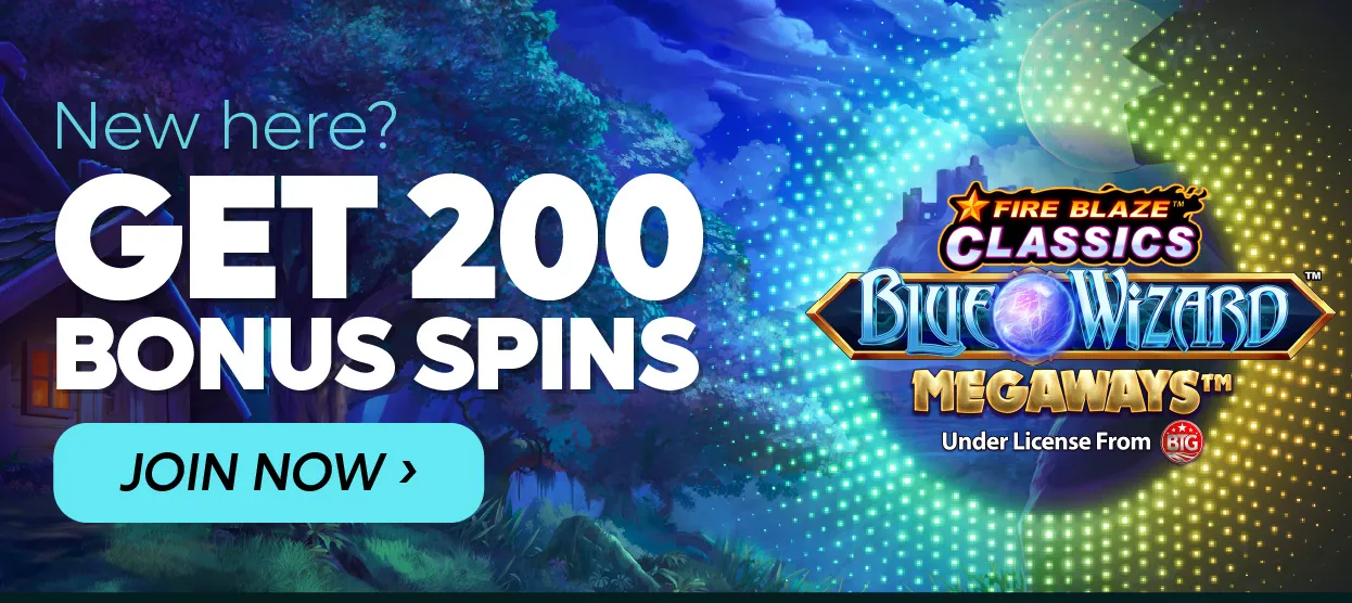 How to Grow Your Jokabet Free Spins Income