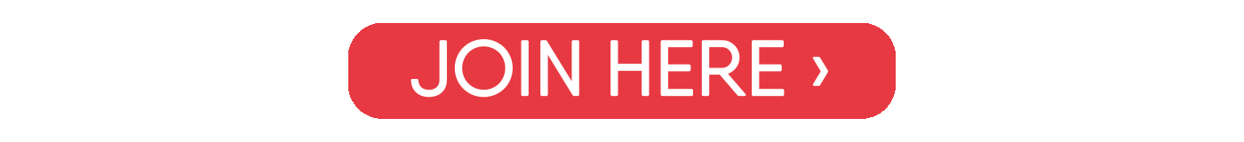 JOIN HERE &rsaquo;